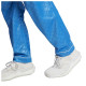 Adidas Ανδρικό παντελόνι φόρμας Monogram AOP PJPANT